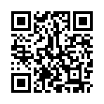 ��ս����GM���޻���