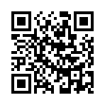 ��ս����GM���޻���