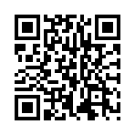 ��Դս��0.1�۸߱�ħ������