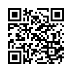 ǧ��ʢ�����������