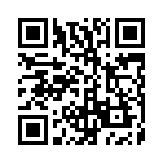 ǧ��ʢ�����佫