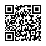 ǧ�ڸ��̲���