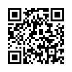 ǧ��������Ԫ��