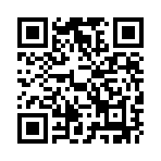 Ǭ����Ų��