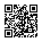 Ǭ����������ǧ��