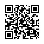 ǰ���������ȫUR