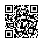 �������µ���������2����Ϯ