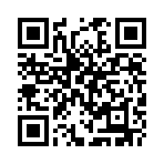 ������Ե