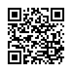 ����0.1����2000����