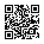 ������Ե�����V12