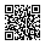 ������Ե����Ԫ��