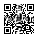 ������Ե������V12