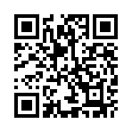 ������Ե��ˮ��ǧ