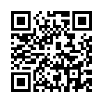 ������Ե������;