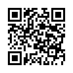 ������Ե����Ԫ��