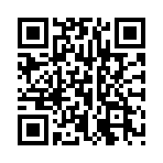 ������Ե0.05�ۿ۰�