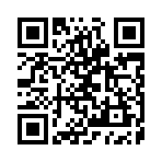 ������Ե0.1�۹ٷ���