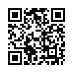 ������Ե0.1�۾�������