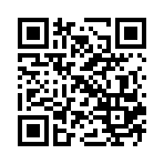 ��ɢС��ħ�����Ȩ��