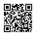 Ȩ���������������