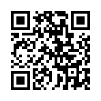 Ȩ������0.1����������