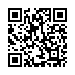 ȫ�Ǿ����޾���ս