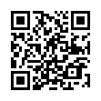 ȫ�Ǿ���0.1�ۿ۰�H5