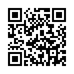 ȫ�����������������