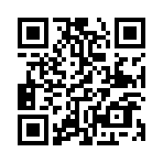 ȫ��̹������