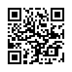 ȫ����ݰٱ�������