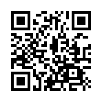 ȫ�����μ�