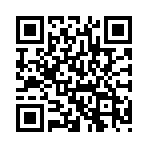 ȫ��սӥ�͹������