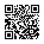 ȫ��������ʮ���ֵ