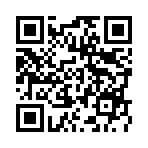 ȫְ������648�����