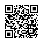 Ⱥ��Ӣ������Ѫ�ؽ�