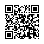 Ⱥ��������������H5