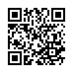 Ⱥ������