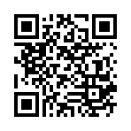 Ⱥ���һ�0.1�����ɽ���