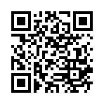 Ⱥ���һ�0.1��ָ������