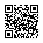 Ⱥ������������