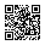 Ⱥ����¹�ɺ���16��