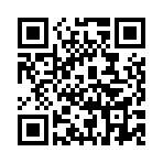 ȺӢ���������������������