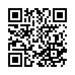 ȺӢ������������GMǮ�����