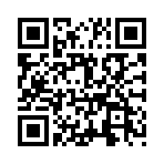 ȺӢ������������