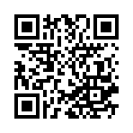 ȺӢ�������������