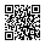 ȺӢ��OL��Ȩ���޳�