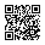 ȺӢ����0.1����������