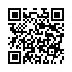 ȺӢ����0.1�ۿ۰�