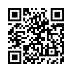 ȺӢ����0.1�������д�