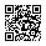 ȺӢ�ٻ�ʦ��